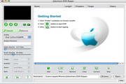 Joboshare DVD Ripper For Mac 3.5.5.0506