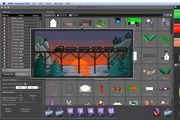 WMF Converter Pro For Mac 3.3.7