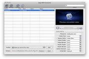 Kigo M4V Converter For Mac 4.1.5