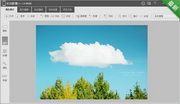 朵拉影像照片处理 1.1.6