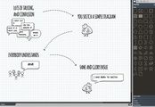SimpleDiagrams For Mac 3.3.7