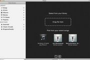 Ringer For Mac 2.0.5