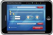 4Videosoft iPhone Ringtone Maker for Mac 7.0.22