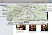 flickery 1.9.43 For Mac