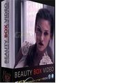 Beauty Box Video 3.0 For Mac