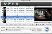 Tipard HD Converter for Mac 7.1.70