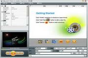 iMacsoft Video to Audio Converter For Mac 2.9.2.0506