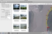 PhotoLinker For Mac 3.5.7