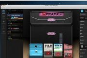 AmpKit  For Mac 2.0.2