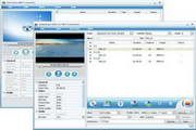 Joboshare DVD to MP4 Bundle For MAC 3.5.0.0506
