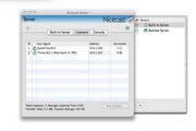 Nicecast For Mac 1.11.6