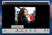 Picturesque For Mac 2.4.5