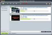 4Media Download YouTube Video For Mac 5.1.0.20131224