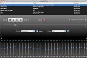 AudioRefurb For Mac 4.4