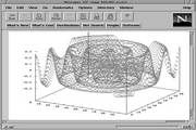 Netpbm For Mac 10.35.93