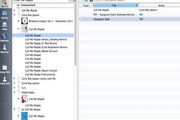 Clementine For Mac 1.2.2