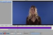 DVDxDV Pro For Mac 3.8.1