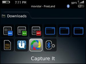 CaptureIt! 1.8.0