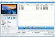 Joboshare Apple TV Video Converter For Mac 3.4.1.0508