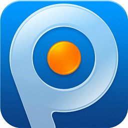 PPTV网络电视 1.4.2 For MAC