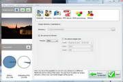 Contenta Converter PREMIUM For Mac 6.5