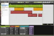 MU.LAB For Mac 5.3.25