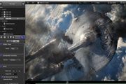 Tweak software RV For Mac 4.0.9