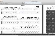 Reflow  For Mac 1.7.2
