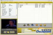 3herosoft Video Converter for Mac 4.1.4.0511