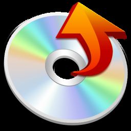 ImTOO DVD to iPod Converter For Mac 7.8.10.20150812