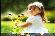 Photo Plus For Mac 2.0.90102