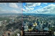Intensify For Mac 1.0.1