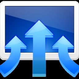 Slideroll Gallery AV 2.1.3