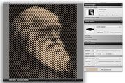 Vectoraster For Mac 6.1.6