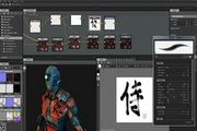 Substance Designer For Mac 4.0