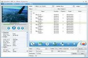 Joboshare DVD to iPhone Converter For Mac 3.5.5.0509