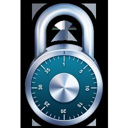 SWF Encrypt 6.0.5