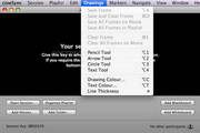 cineSync For Mac 3.6.2