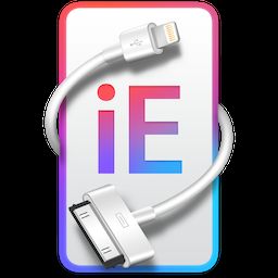 iPod Access 4.4.1