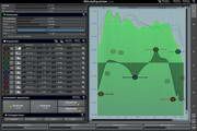 MAutoEqualizer For Mac 8.10