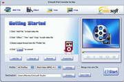 Emicsoft iPod Converter For Mac 3.2.6