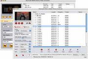 3herosoft DVD to Mobile Phone Suite for Mac 4.0.7.0510