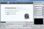 ImTOO Apple TV Video Converter for Mac 7.8.10.20150812