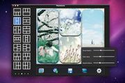 PhotoGenie For Mac 1.5