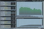 MSpectralDynamics For Mac 8.10