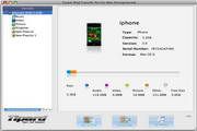 Tipard iPod Transfer Pro for MAC Standard 7.0.32