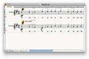 Melody Assistant For Mac 7.6.3i