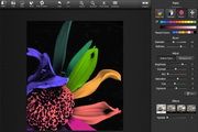 Color Strokes For Mac 2.3
