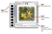 EasyFrame For Mac 2.4.6