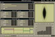 MStereoProcessor For mac 8.10